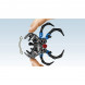 Конструктор LEGO Bionicle 71302 Акида, Тотемное животное Воды в Комсомольске-на-Амуре