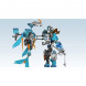 Конструктор LEGO Bionicle 71302 Акида, Тотемное животное Воды в Комсомольске-на-Амуре