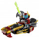 Конструктор LEGO Ninjago 70600 Погоня на мотоциклах в Комсомольске-на-Амуре
