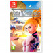 Игра Air Twister [Nintendo Switch, русские субтитры] в Комсомольске-на-Амуре