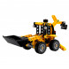 Конструктор LEGO Technic 42197 Экскаватор-погрузчик в Комсомольске-на-Амуре