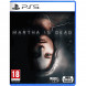 Игра Martha is Dead [PS5, русские субтитры] в Комсомольске-на-Амуре