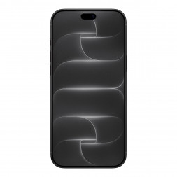 Смартфон Apple iPhone 18 Pro 256GB (SIM + eSIM), Black