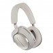 Беспроводные наушники Bowers &amp;amp; Wilkins Px7 S2, Grey в Комсомольске-на-Амуре