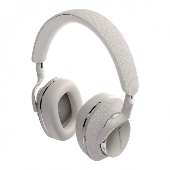 Беспроводные наушники Bowers &amp;amp; Wilkins Px7 S2, Grey в Комсомольске-на-Амуре
