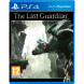 The Last Guardian: Последний хранитель [PS4, русские субтитры] в Комсомольске-на-Амуре