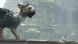 The Last Guardian: Последний хранитель [PS4, русские субтитры] в Комсомольске-на-Амуре