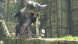 The Last Guardian: Последний хранитель [PS4, русские субтитры] в Комсомольске-на-Амуре