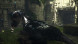 The Last Guardian: Последний хранитель [PS4, русские субтитры] в Комсомольске-на-Амуре