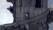 The Last Guardian: Последний хранитель [PS4, русские субтитры] в Комсомольске-на-Амуре
