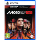 Игра MotoGP 25. Day One Edition [PS5, английская версия] в Комсомольске-на-Амуре