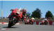 Игра MotoGP 25. Day One Edition [PS5, английская версия] в Комсомольске-на-Амуре