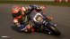 Игра MotoGP 25. Day One Edition [PS5, английская версия] в Комсомольске-на-Амуре