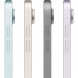 Планшет Apple iPad Air 11 (2026) 256GB Wi-Fi, Серый в Комсомольске-на-Амуре