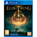 Игра Elden Ring [PS4, русские субтитры] в Комсомольске-на-Амуре