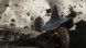 Игра Elden Ring [PS4, русские субтитры] в Комсомольске-на-Амуре
