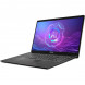 Ноутбук MSI Modern A15 AI+ F3HMG-040XRU (15.6&amp;quot;, IPS, AMD Ryzen AI 5 330 2ГГц, 4-ядерный, 16ГБ DDR5, 512ГБ SSD, AMD Radeon 820M, без ОС), серый в Комсомольске-на-Амуре