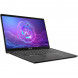 Ноутбук MSI Modern A15 AI+ F3HMG-040XRU (15.6&amp;quot;, IPS, AMD Ryzen AI 5 330 2ГГц, 4-ядерный, 16ГБ DDR5, 512ГБ SSD, AMD Radeon 820M, без ОС), серый в Комсомольске-на-Амуре