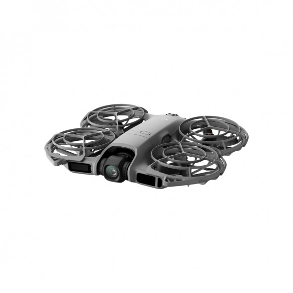 Квадрокоптер DJI Neo 2 (без пульта) в Комсомольске-на-Амуре