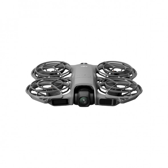 Квадрокоптер DJI Neo 2 (без пульта) в Комсомольске-на-Амуре