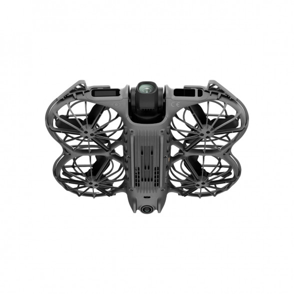 Квадрокоптер DJI Neo 2 (без пульта) в Комсомольске-на-Амуре
