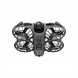 Квадрокоптер DJI Neo 2 (без пульта) в Комсомольске-на-Амуре