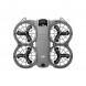 Квадрокоптер DJI Neo 2 (без пульта) в Комсомольске-на-Амуре