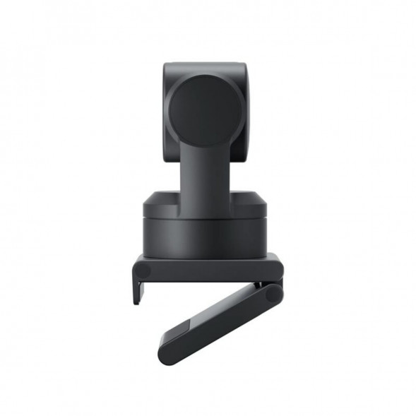 Веб-камера Insta360 Link 2 Pro, Graphite Black в Комсомольске-на-Амуре