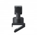 Веб-камера Insta360 Link 2 Pro, Graphite Black в Комсомольске-на-Амуре