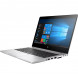 13.3&amp;quot; Ноутбук HP EliteBook 830 G5, 1920x1080 IPS, Intel Core i5-8250U 1.6 Ghz, RAM 8 ГБ, SSD 256 ГБ, Intel HD, Win 10 Pro в Комсомольске-на-Амуре