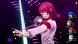 Игра Persona 3: Reload [PS5, русские субтитры] в Комсомольске-на-Амуре