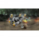 Конструктор LEGO Star Wars 75131 Боевой набор Сопротивления в Комсомольске-на-Амуре