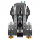 Конструктор LEGO Star Wars 75131 Боевой набор Сопротивления в Комсомольске-на-Амуре