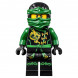 Конструктор LEGO Ninjago 70601 Небесная акула в Комсомольске-на-Амуре