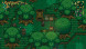Игра Airoheart [Nintendo Switch, русские субтитры] в Комсомольске-на-Амуре