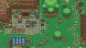 Игра Airoheart [Nintendo Switch, русские субтитры] в Комсомольске-на-Амуре