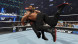 Игра WWE 2K25 [PS5, английская версия] в Комсомольске-на-Амуре