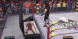Игра WWE 2K25 [PS5, английская версия] в Комсомольске-на-Амуре
