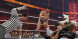 Игра WWE 2K25 [PS5, английская версия] в Комсомольске-на-Амуре