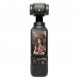 Экшн-камера DJI Osmo Pocket 3 в Комсомольске-на-Амуре