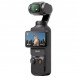 Экшн-камера DJI Osmo Pocket 3 в Комсомольске-на-Амуре