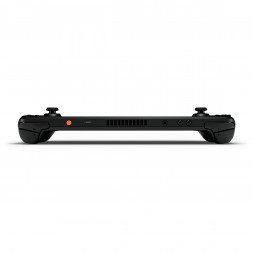 Игровая портативная консоль Valve Steam Deck OLED 512 ГБ