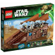 Конструктор LEGO Star Wars 75020 Пустынный корабль Джаббы  в Комсомольске-на-Амуре