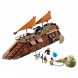 Конструктор LEGO Star Wars 75020 Пустынный корабль Джаббы  в Комсомольске-на-Амуре