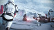 Игра Star Wars: Battlefront 2 (II) [PS4, английская версия] в Комсомольске-на-Амуре