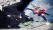 Игра Star Wars: Battlefront 2 (II) [PS4, английская версия] в Комсомольске-на-Амуре