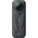 Экшн-камера Insta360 X5 Standard Bundle, Black в Комсомольске-на-Амуре