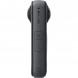 Экшн-камера Insta360 X5 Standard Bundle, Black в Комсомольске-на-Амуре