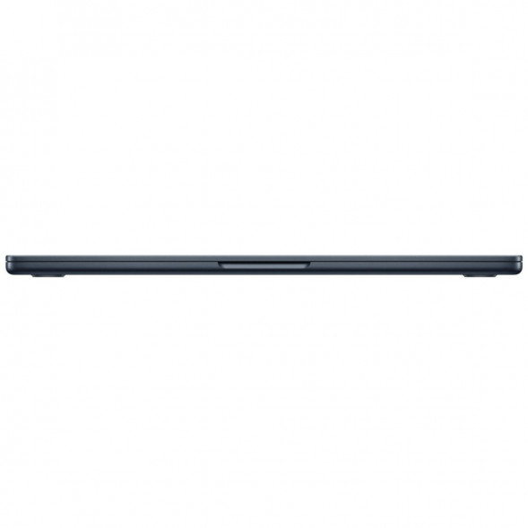 Ноутбук Apple MacBook Air 13 2026 MDHG4 (M5 10-Core GPU, 24GB/1TB), Темная ночь/Midnight в Комсомольске-на-Амуре