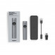 Презентер Logitech Spotlight Presentation Remote серый в Комсомольске-на-Амуре